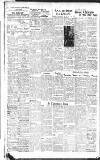 Northern Whig Saturday 08 February 1941 Page 4