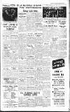 Northern Whig Saturday 08 February 1941 Page 5