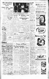 Northern Whig Monday 10 February 1941 Page 3