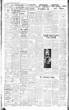 Northern Whig Wednesday 12 February 1941 Page 4