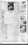 Northern Whig Monday 17 February 1941 Page 3