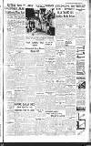 Northern Whig Monday 17 February 1941 Page 5