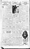 Northern Whig Monday 17 February 1941 Page 6