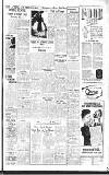 Northern Whig Tuesday 18 February 1941 Page 3