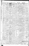 Northern Whig Tuesday 18 February 1941 Page 4