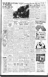 Northern Whig Tuesday 18 February 1941 Page 5