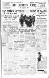 Northern Whig Saturday 22 February 1941 Page 1