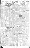 Northern Whig Saturday 22 February 1941 Page 2