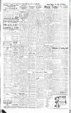 Northern Whig Saturday 22 February 1941 Page 4