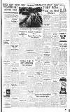 Northern Whig Saturday 22 February 1941 Page 5