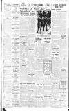 Northern Whig Saturday 22 February 1941 Page 6