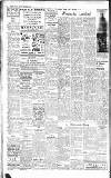 Northern Whig Friday 28 February 1941 Page 4