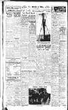 Northern Whig Friday 28 February 1941 Page 6