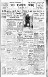 Northern Whig Saturday 01 March 1941 Page 1