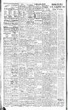 Northern Whig Saturday 01 March 1941 Page 4