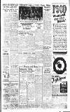 Northern Whig Tuesday 01 April 1941 Page 2