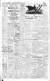 Northern Whig Tuesday 01 April 1941 Page 3