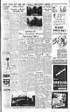 Northern Whig Tuesday 01 April 1941 Page 4