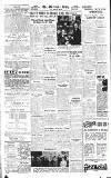 Northern Whig Tuesday 01 April 1941 Page 5