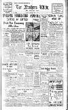 Northern Whig Wednesday 02 April 1941 Page 1