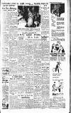 Northern Whig Wednesday 02 April 1941 Page 5