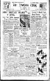 Northern Whig Thursday 03 April 1941 Page 1