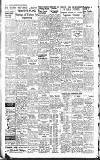 Northern Whig Thursday 03 April 1941 Page 2