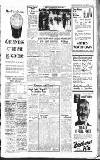 Northern Whig Thursday 03 April 1941 Page 3