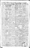 Northern Whig Thursday 03 April 1941 Page 4