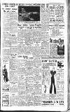 Northern Whig Thursday 03 April 1941 Page 5