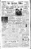 Northern Whig Friday 04 April 1941 Page 1