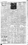 Northern Whig Friday 04 April 1941 Page 2