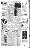 Northern Whig Friday 04 April 1941 Page 3