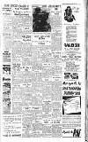 Northern Whig Friday 04 April 1941 Page 5