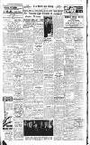 Northern Whig Friday 04 April 1941 Page 6