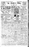 Northern Whig Saturday 05 April 1941 Page 1