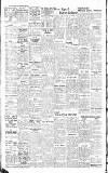 Northern Whig Saturday 05 April 1941 Page 2