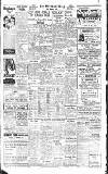 Northern Whig Saturday 05 April 1941 Page 4