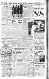 Northern Whig Monday 07 April 1941 Page 3