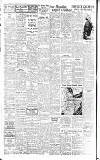 Northern Whig Monday 07 April 1941 Page 4