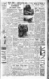 Northern Whig Monday 07 April 1941 Page 5