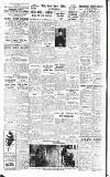 Northern Whig Monday 07 April 1941 Page 6