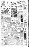 Northern Whig Tuesday 08 April 1941 Page 1