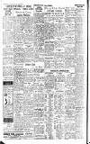 Northern Whig Tuesday 08 April 1941 Page 2