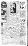 Northern Whig Tuesday 08 April 1941 Page 3