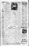 Northern Whig Wednesday 09 April 1941 Page 3