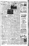 Northern Whig Wednesday 09 April 1941 Page 5