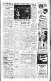 Northern Whig Thursday 10 April 1941 Page 3