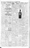 Northern Whig Thursday 10 April 1941 Page 4