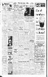 Northern Whig Thursday 10 April 1941 Page 6